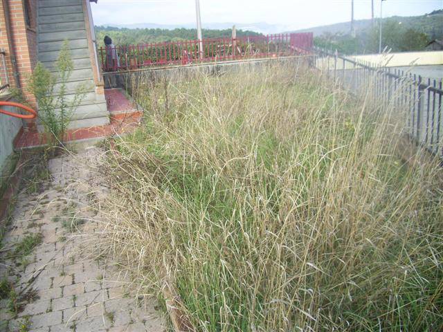 Appartamento a Bucine in Via Oberdan - Foto 5