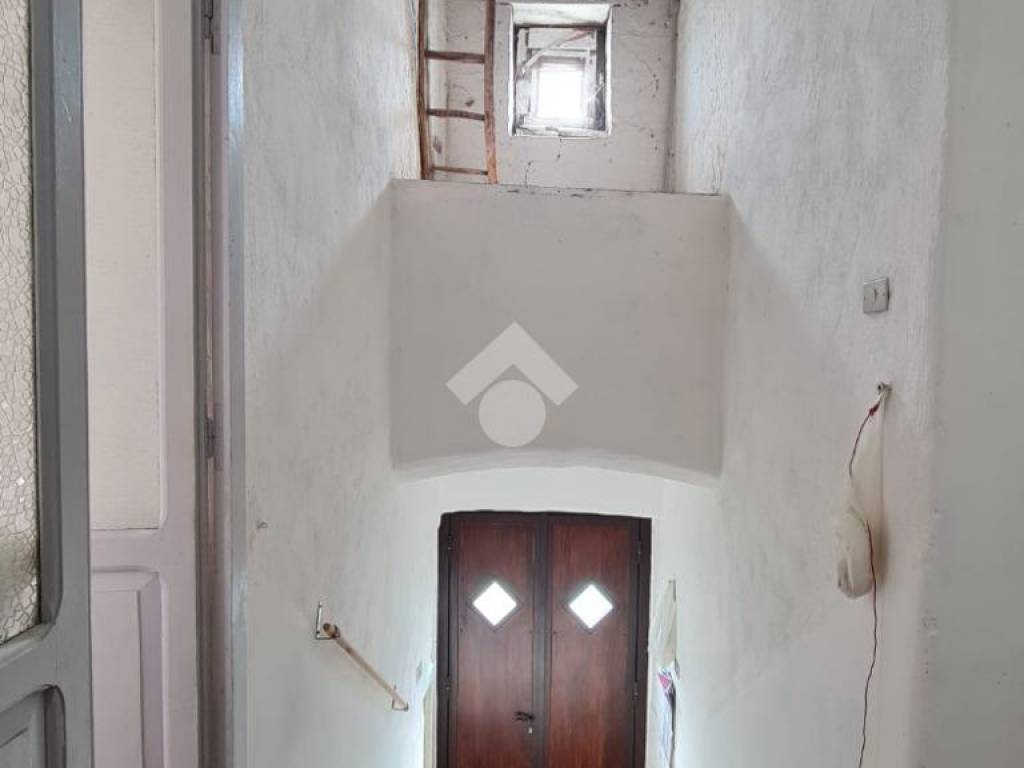 Casa indipendente a Sant'agata de' goti in Via Tora Mazzoni - Foto 5