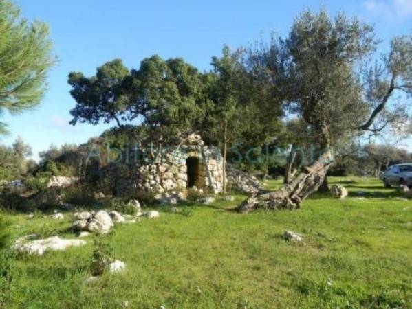 Terreno a Morciano di leuca - Foto 5