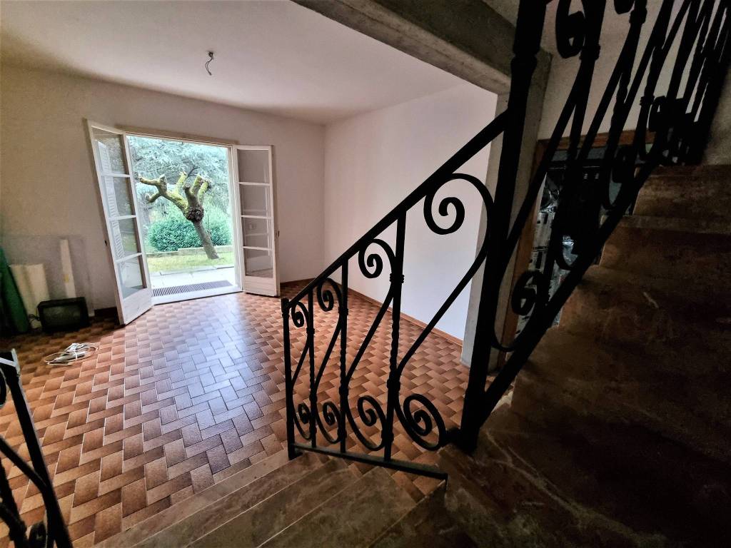 Villa a Brisighella - Foto 2