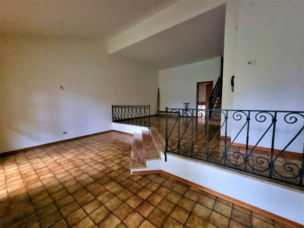 Villa a Brisighella - Foto 3