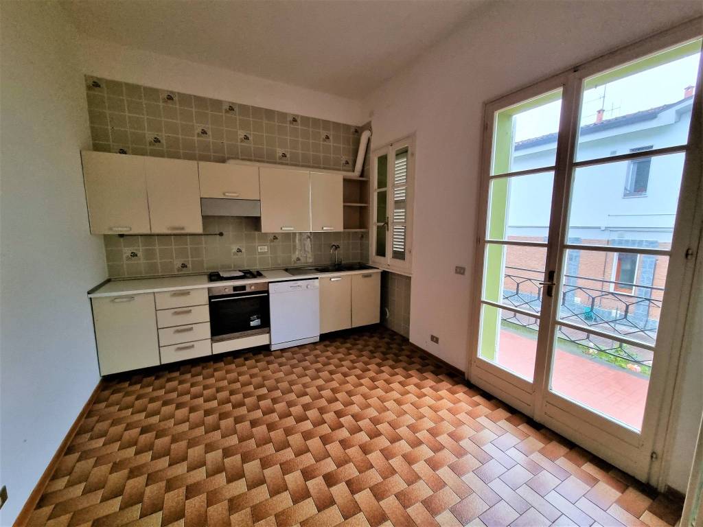 Villa a Brisighella - Foto 4