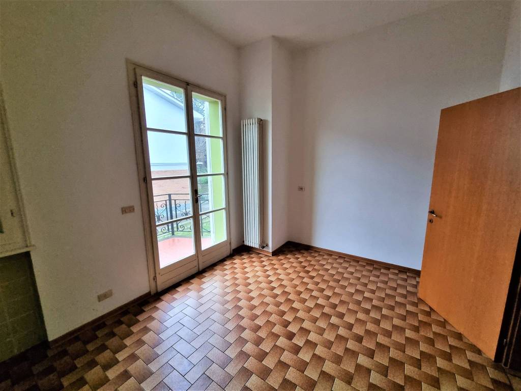 Villa a Brisighella - Foto 5