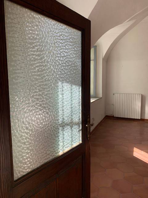 Immobile a Bricherasio in Via Vittorio Emanuele II - Foto 3