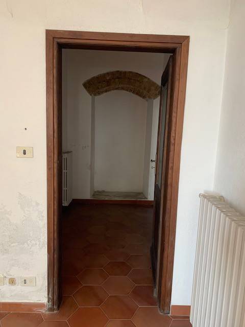 Immobile a Bricherasio in Via Vittorio Emanuele II - Foto 4
