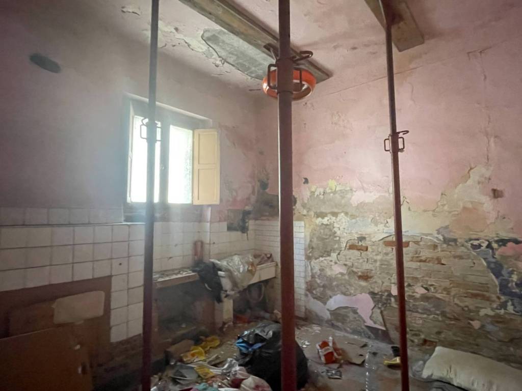 Casa indipendente a San benedetto del tronto in Via Silvio Pellico, 22 - Foto 5