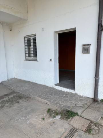 Immobile a Cermenate in Via Scalabrini - Foto 2