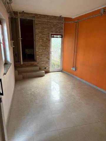 Immobile a Cermenate in Via Scalabrini - Foto 4