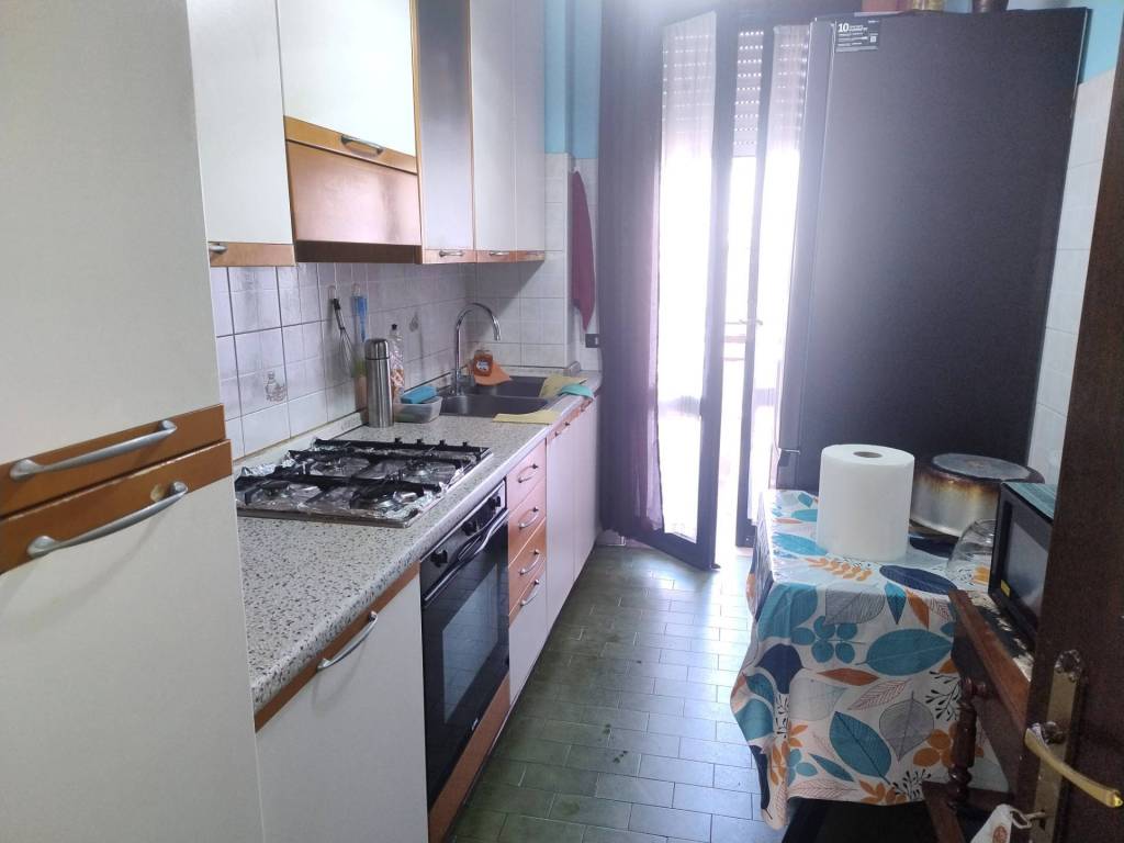Appartamento a Vicenza in Paganini - Foto 3