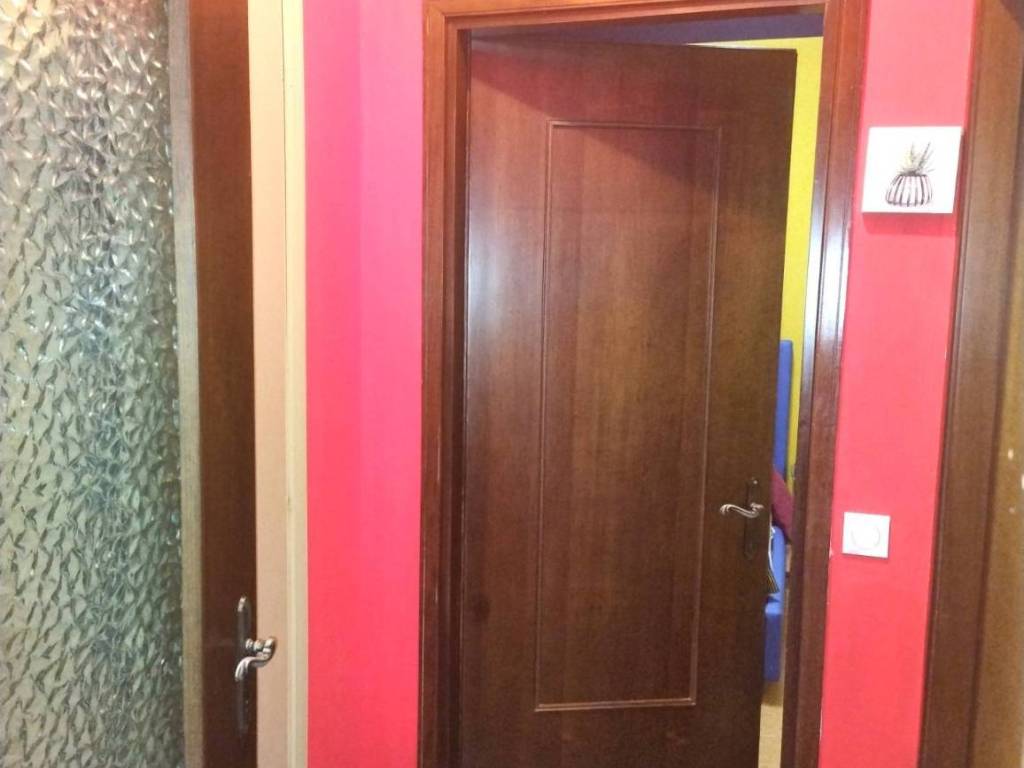 Appartamento a Vicenza in Paganini - Foto 4