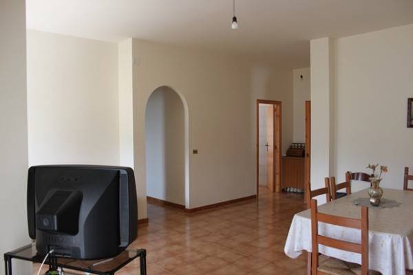 Appartamento a Santa maria del cedro in Contrada S. Bartolo, 10 - Foto 2