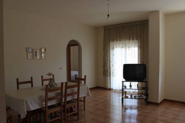 Appartamento a Santa maria del cedro in Contrada S. Bartolo, 10 - Foto 3