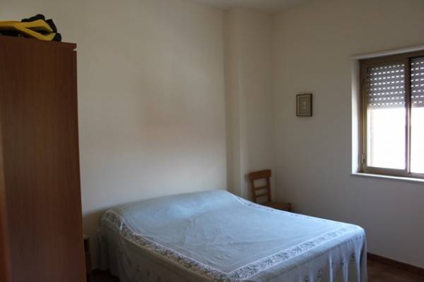 Appartamento a Santa maria del cedro in Contrada S. Bartolo, 10 - Foto 4
