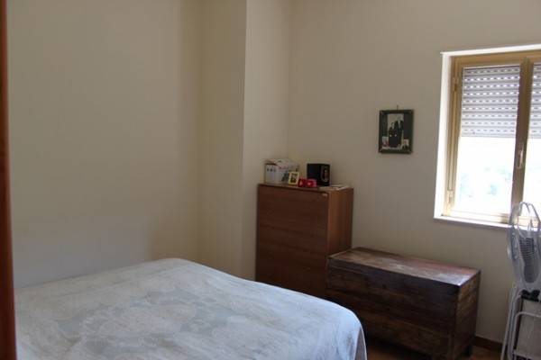 Appartamento a Santa maria del cedro in Contrada S. Bartolo, 10 - Foto 5