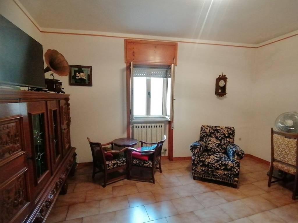 Appartamento a Parabita in Vico Principessa Giovanna - Foto 2