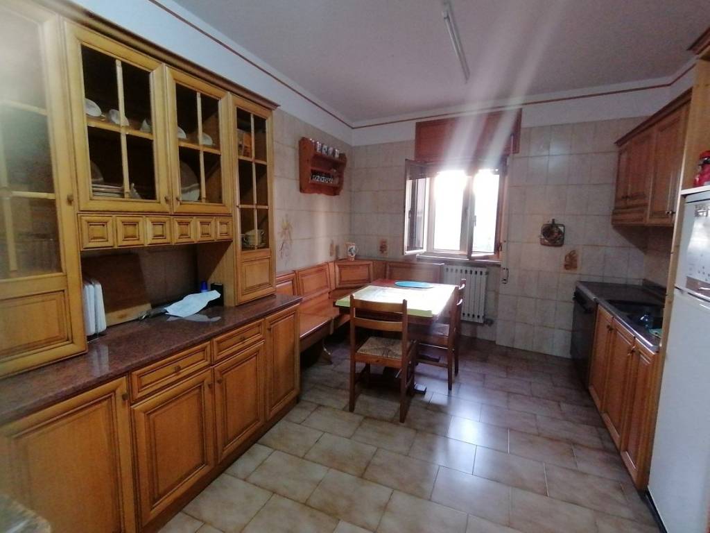 Appartamento a Parabita in Vico Principessa Giovanna - Foto 3
