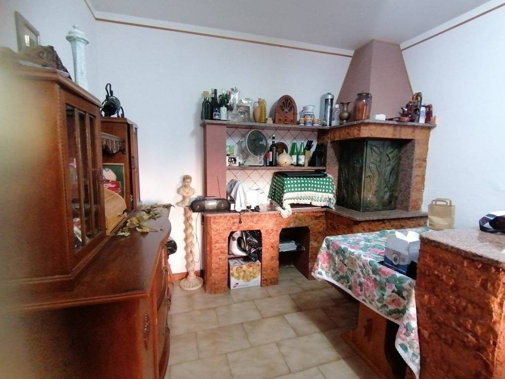 Appartamento a Parabita in Vico Principessa Giovanna - Foto 4