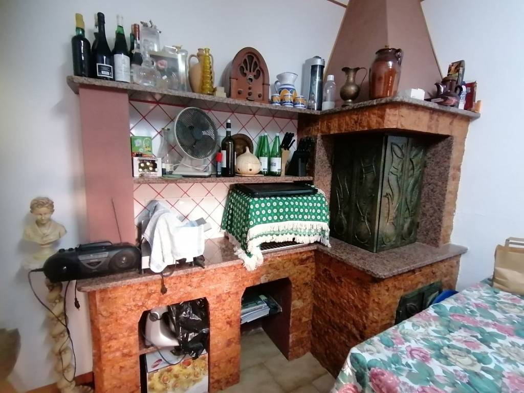 Appartamento a Parabita in Vico Principessa Giovanna - Foto 5