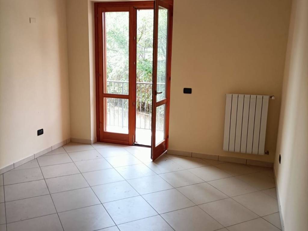 Appartamento a Solofra in Via Cerzeta - Foto 2