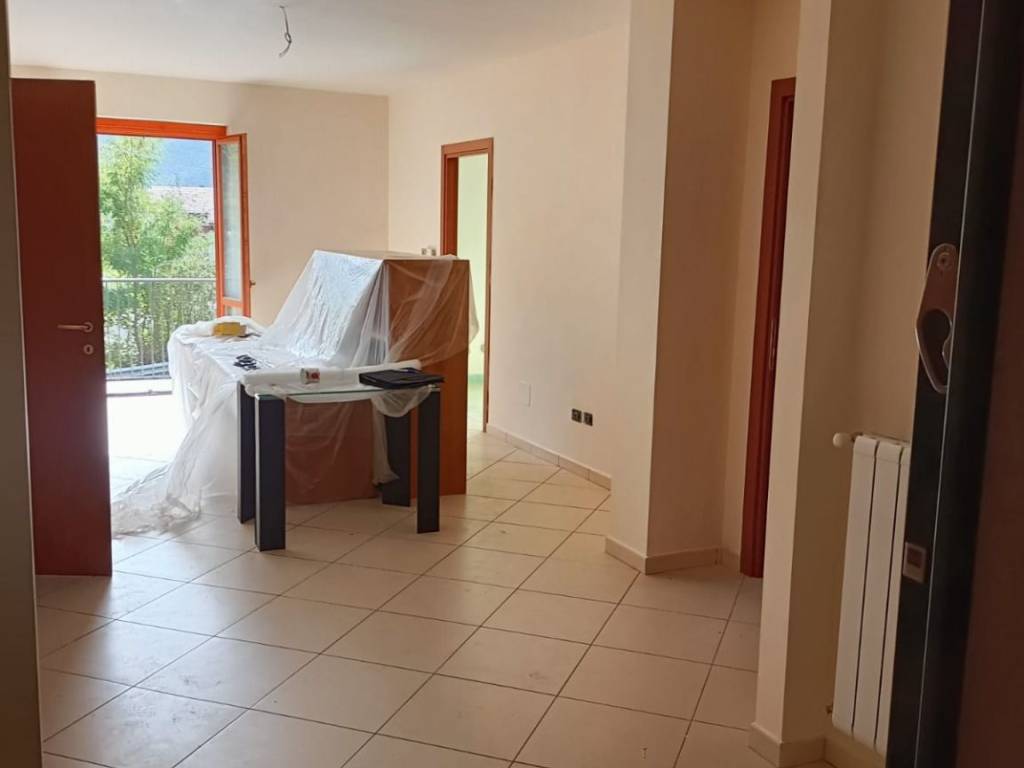 Appartamento a Solofra in Via Cerzeta - Foto 3