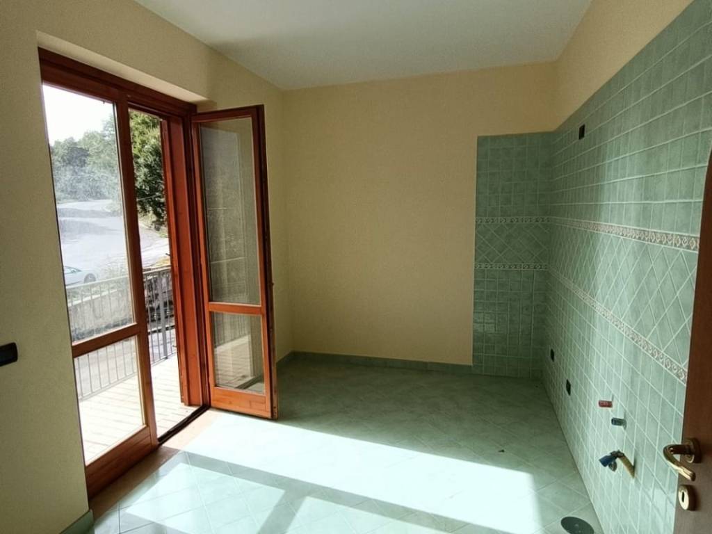 Appartamento a Solofra in Via Cerzeta - Foto 4