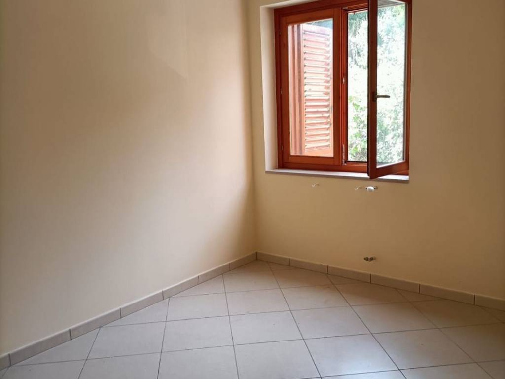Appartamento a Solofra in Via Cerzeta - Foto 5