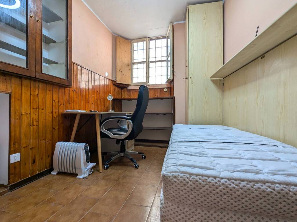 Appartamento a Pavia in Via Porta Pertusi, 15 - Foto 4
