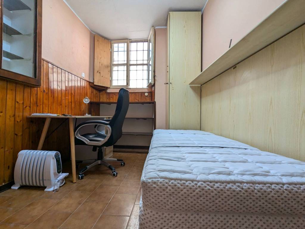 Appartamento a Pavia in Via Porta Pertusi, 15 - Foto 5