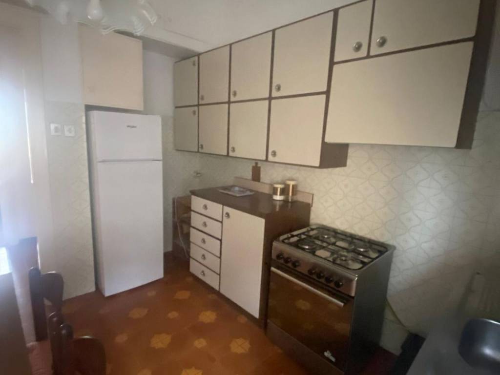 Appartamento a Pescara in Via Silvio Spaventa, 35 - Foto 4