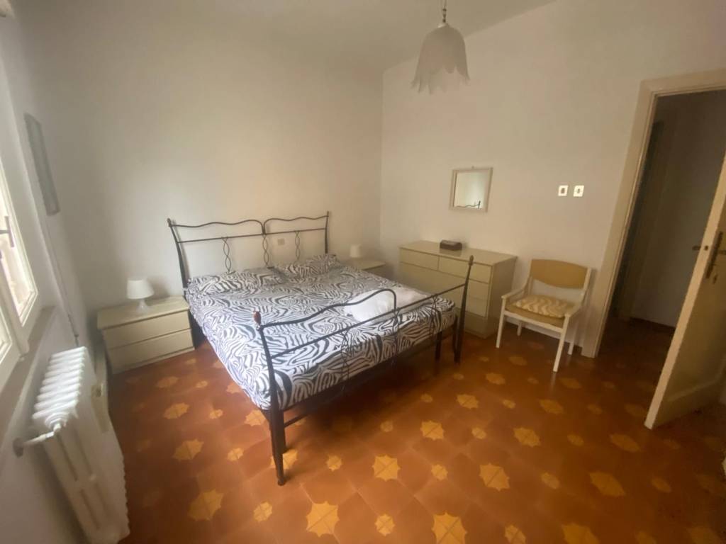 Appartamento a Pescara in Via Silvio Spaventa, 35 - Foto 5