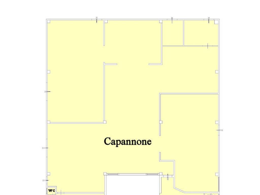 Immobile a Cicerale in Via Giovanni Siano - Foto 4