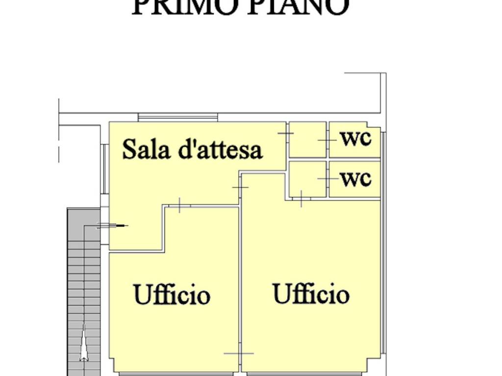 Immobile a Cicerale in Via Giovanni Siano - Foto 5