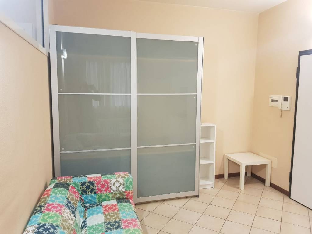 Appartamento a Parma in Strada Giovanni Inzani - Foto 2