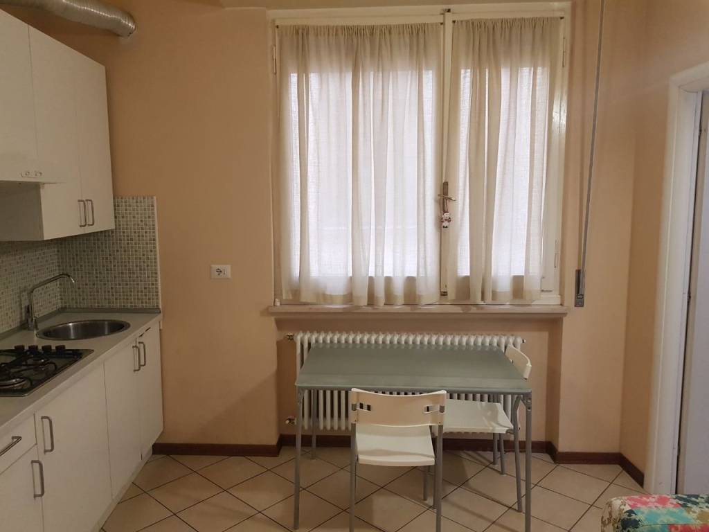 Appartamento a Parma in Strada Giovanni Inzani - Foto 3