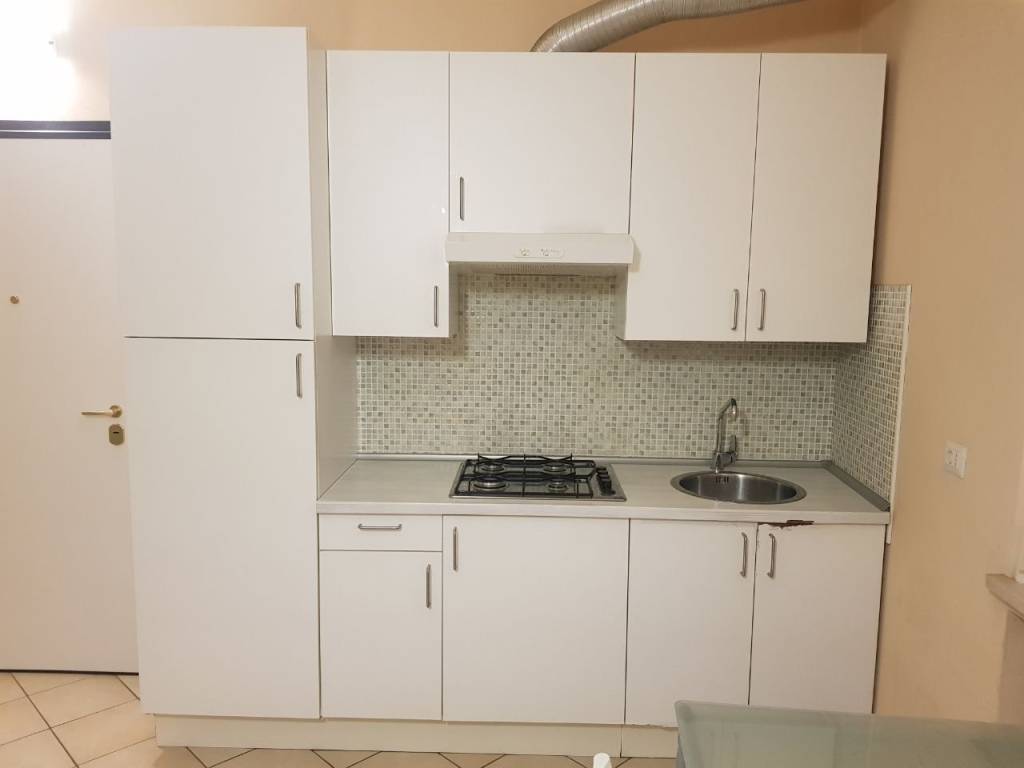 Appartamento a Parma in Strada Giovanni Inzani - Foto 4