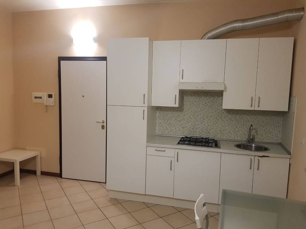 Appartamento a Parma in Strada Giovanni Inzani - Foto 5