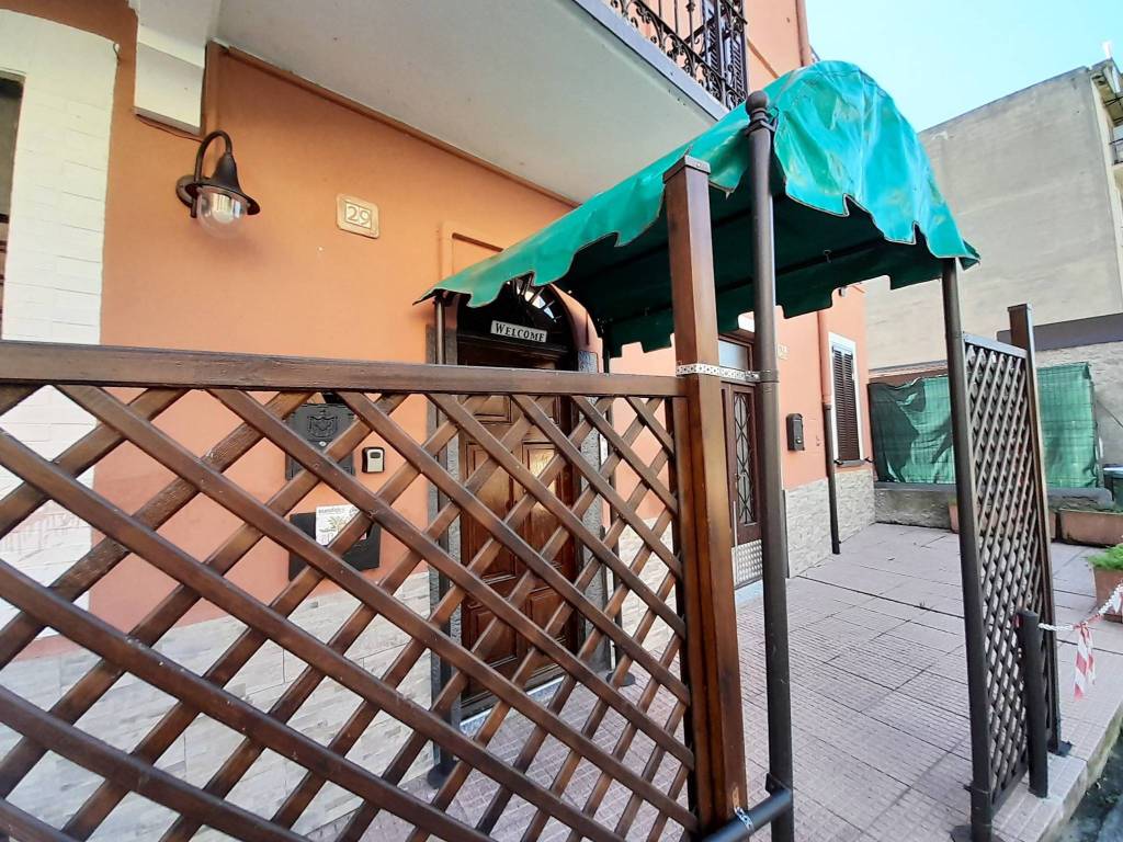 Appartamento a Cernobbio in Via Nazario Sauro - Foto 3