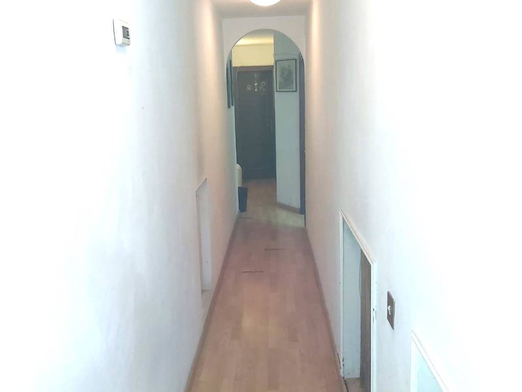 Appartamento a San giovanni valdarno in Corso Italia - Foto 3