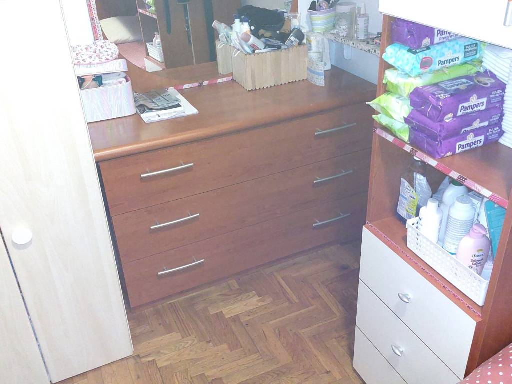 Appartamento a San giovanni valdarno in Corso Italia - Foto 5
