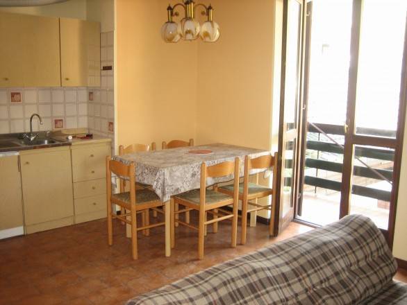 Appartamento a Aprica - Foto 2