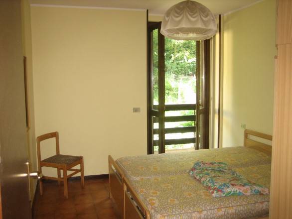 Appartamento a Aprica - Foto 3