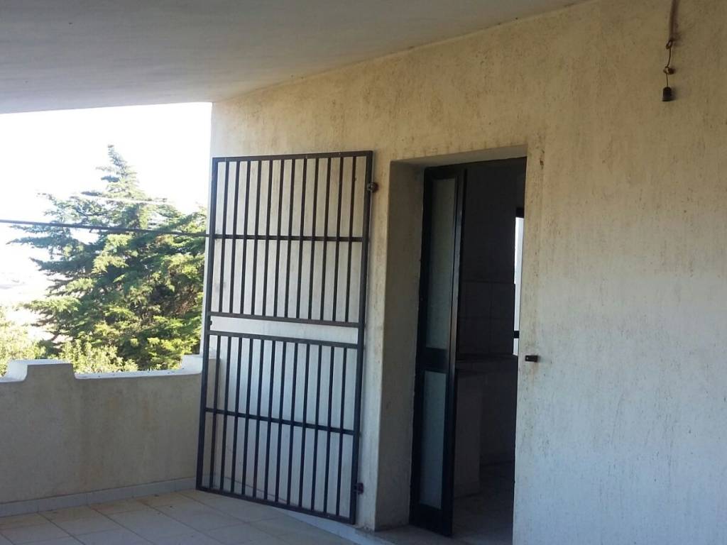 Villa a Guglionesi in Strada Provinciale di Serramano - Foto 4