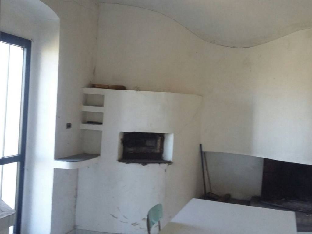 Villa a Guglionesi in Strada Provinciale di Serramano - Foto 5