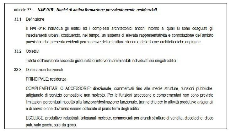 Terreno a Borgo virgilio in Via Argine Boccadiganda - Foto 5