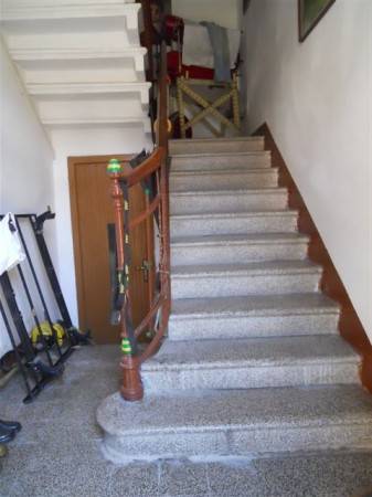 Casa indipendente a Masserano in Frazione Rongio Superiore, 56 - Foto 4
