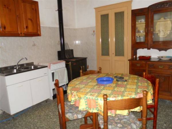 Casa indipendente a Masserano in Frazione Rongio Superiore, 56 - Foto 5