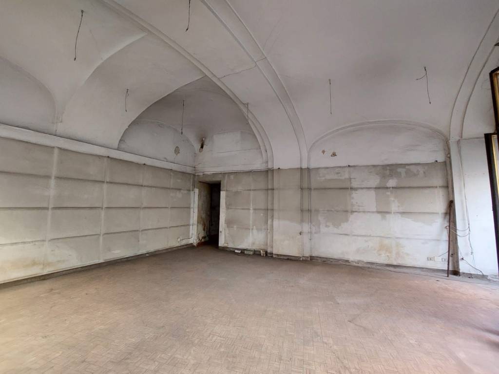 Immobile a Piacenza in Via Legnano, 27 - Foto 2