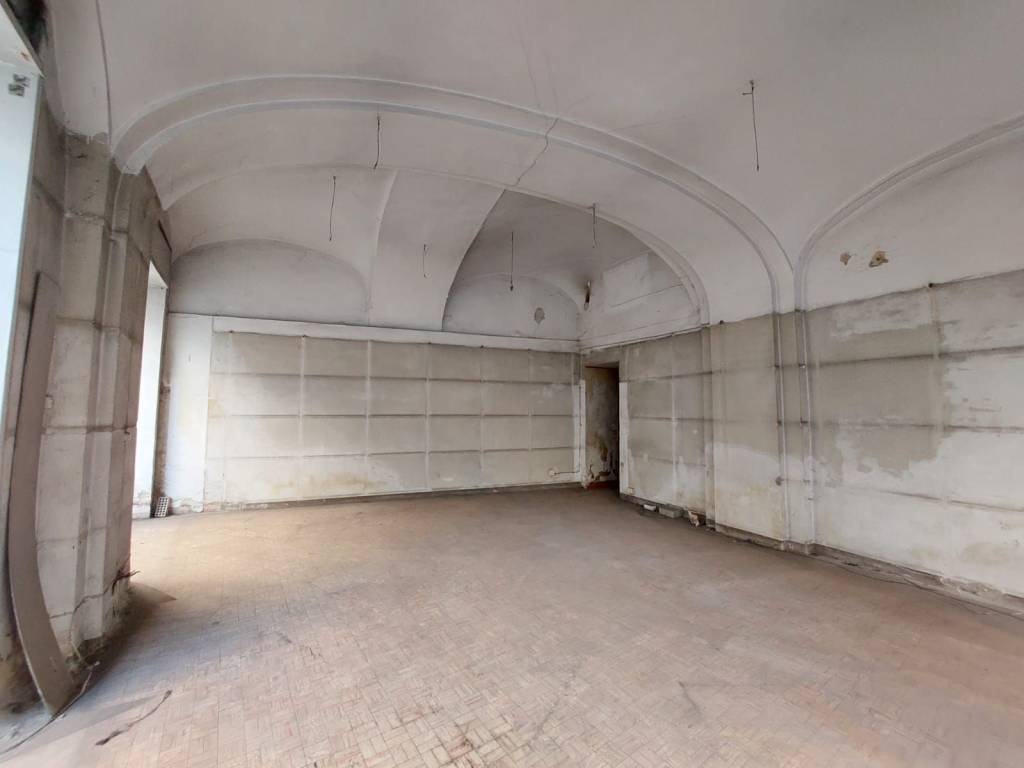 Immobile a Piacenza in Via Legnano, 27 - Foto 3