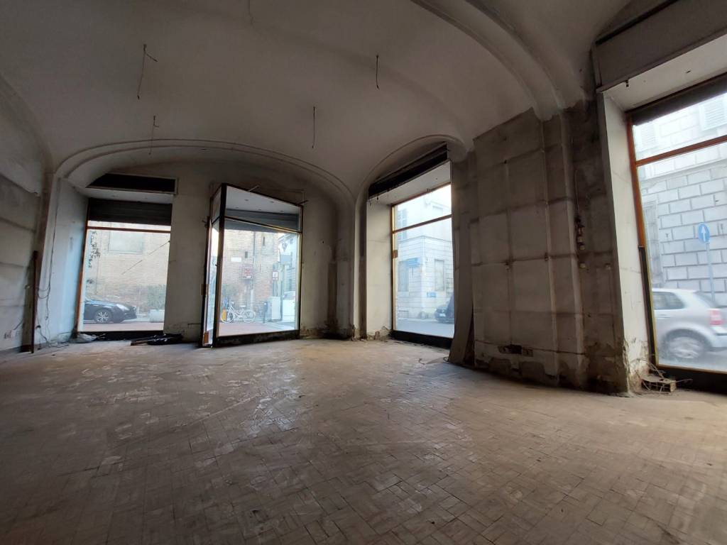 Immobile a Piacenza in Via Legnano, 27 - Foto 4