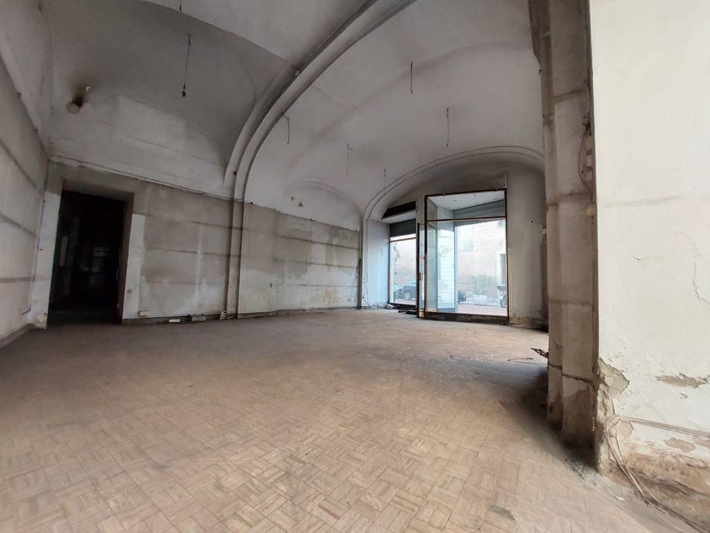 Immobile a Piacenza in Via Legnano, 27 - Foto 5